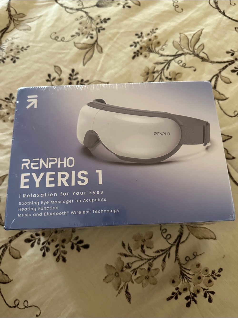 RENPHO Eyeris 1
